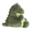 Aurora World - Palm Pals - 5" Scales Alligator 3