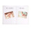 Reusable Photo Sharing Pregnancy Chalkboard 7