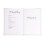 Reusable Photo Sharing Pregnancy Chalkboard 6