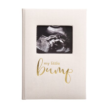 Reusable Photo Sharing Pregnancy Chalkboard