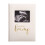 Reusable Photo Sharing Pregnancy Chalkboard 1