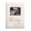Reusable Photo Sharing Pregnancy Chalkboard 12