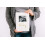 Reusable Photo Sharing Pregnancy Chalkboard 9