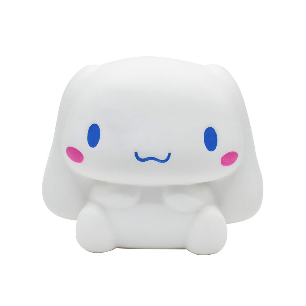 Photos - Other Toys JT3570AI Minecraft Dungeons Mega SquishMe-Arch-Illager
