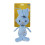 Simba 109461017 KiKANiNCHEN Plush Toy 4