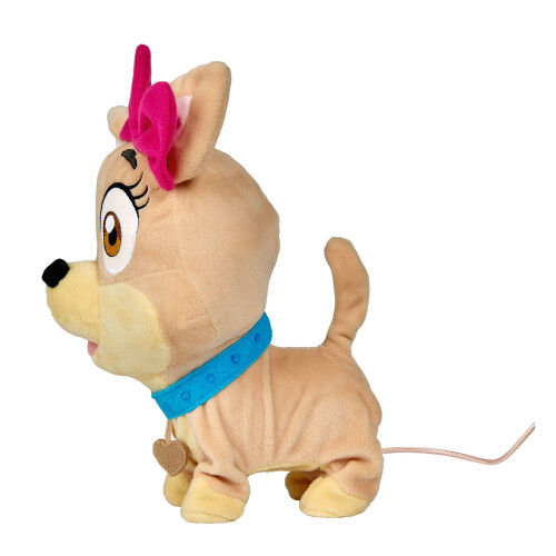 Simba 105893385 Chi Love Walking Friend 2