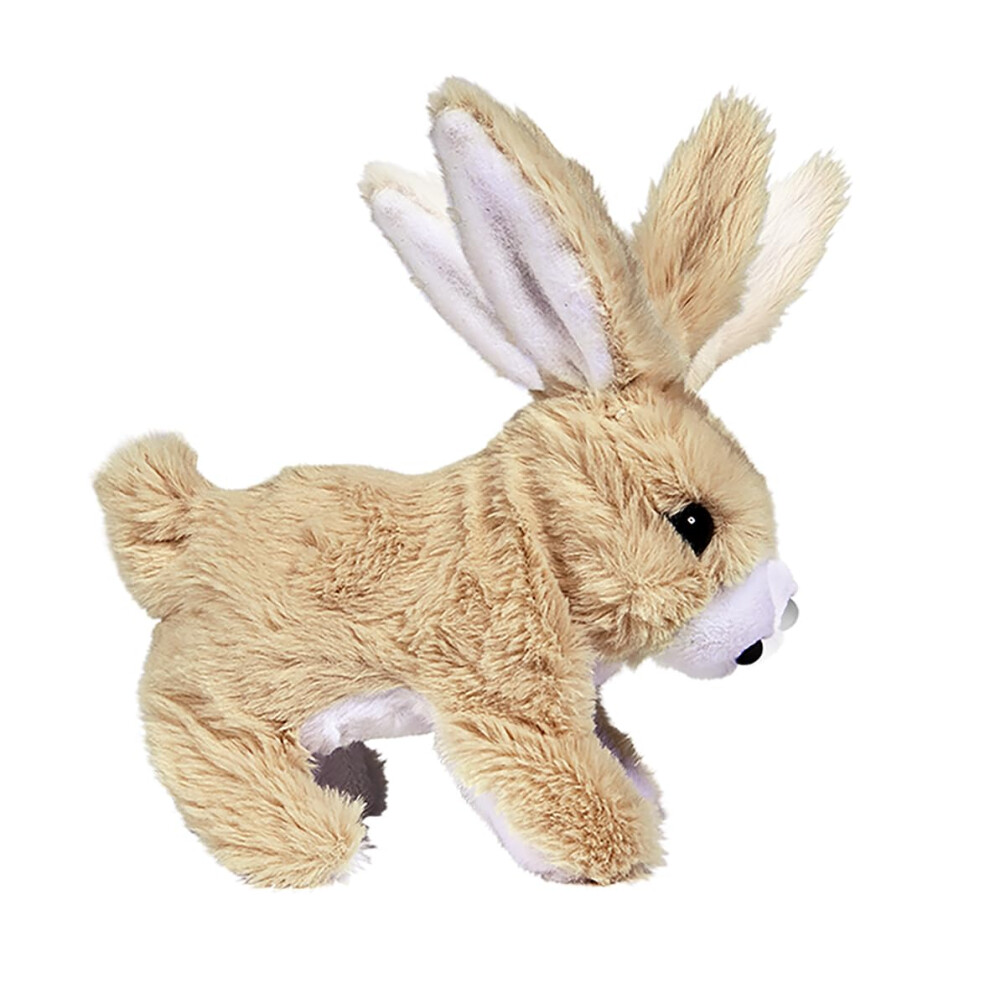 105893456 Chi Love Rabbit/Runs and Wiggles with Ears and Nose/with Sounds, Beige