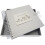 Silver Toys Nan's Boasting Card and Memory Book 1