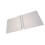 Silver Toys Nan's Boasting Card and Memory Book 2