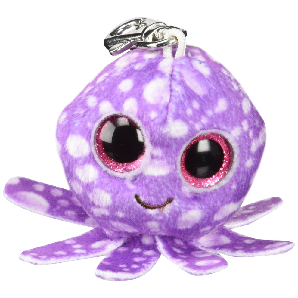 LEGS BEANIE BOOS SCHLUESSEL