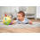 Simba 104014315 "ABCW Soft-Ball 4