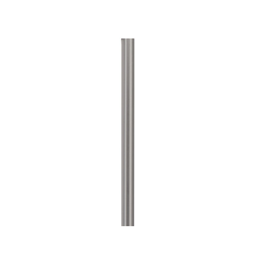 Hama sevilla picture frame, Silver/Matt, 29.7 x 42 Cm 2