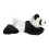 Aurora World World - Mini Flopsie - 8" Mei Mei 3