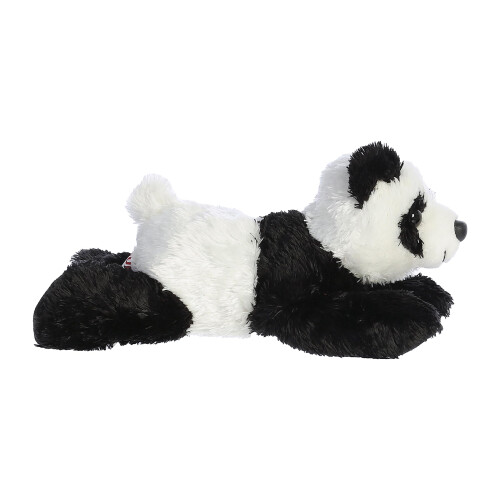 Aurora World World - Mini Flopsie - 8" Mei Mei 2