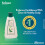 Suspension Anti Dandruff Shampoo 120 ml 2