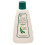 Suspension Anti Dandruff Shampoo 120 ml 1
