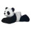 Aurora World World - Mini Flopsie - 8" Mei Mei 1