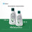 Suspension Anti Dandruff Shampoo 120 ml 8