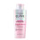 L’Oréal Paris L'Oréal Paris Elvive Glycolic Gloss Shampoo 200ml 1