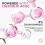 L’Oréal Paris L'Oréal Paris Elvive Glycolic Gloss Shampoo 200ml 5