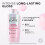 L’Oréal Paris L'Oréal Paris Elvive Glycolic Gloss Shampoo 200ml 3