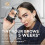 L’Oréal Paris L'Oréal Paris Brow Color 5.0 Morena 2