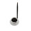 Maybelline Lasting Drama Gel Eyeliner, Black 2