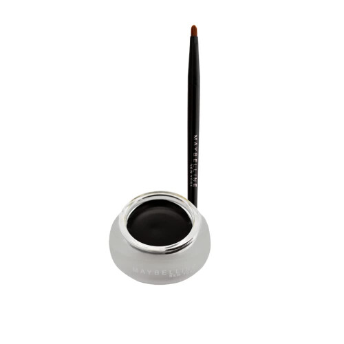 Maybelline Lasting Drama Gel Eyeliner, Black 1