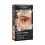 L’Oréal Paris L'Oréal Paris Brow Color 5.0 Morena 1