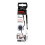 Maybelline Lasting Drama Gel Eyeliner, Black 1