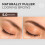 L’Oréal Paris L'Oréal Paris Brow Color 5.0 Morena 4