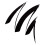 Maybelline Lasting Drama Gel Eyeliner, Black 3
