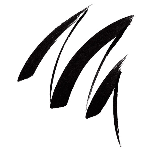 Maybelline Lasting Drama Gel Eyeliner, Black 2