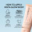 Instaglow Body, 170ml 5
