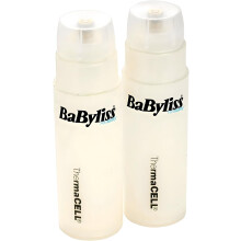 2x Babyliss 4580U Universal Fitting Thermacell Gas