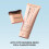 Instaglow Body, 170ml 6