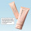 Instaglow Body, 170ml 2