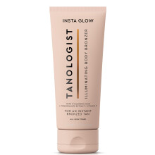 Instaglow Body, 170ml