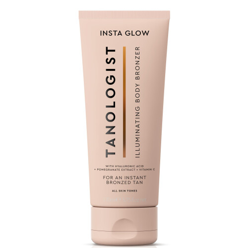 Instaglow Body, 170ml