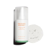 Haruharu, Centella 4% TXA Γελούν, 1.01 fl oz (30 ml)