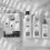 Nioxin NIOXIN System 2 Scalp & Hair Treatment Step 3 100 ml 3