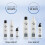 Nioxin NIOXIN System 2 Scalp & Hair Treatment Step 3 100 ml 6