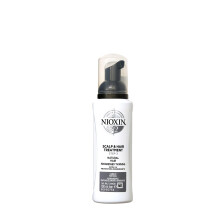 NIOXIN System 2 Scalp & Hair Treatment Step 3 100 ml