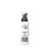 Nioxin NIOXIN System 2 Scalp & Hair Treatment Step 3 100 ml 1