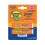 Banana Boat Spf#50+ Sport Ultra Lip Balm - Twin Pack 1