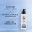 Nioxin NIOXIN System 2 Scalp & Hair Treatment Step 3 100 ml 2