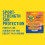 Banana Boat Spf#50+ Sport Ultra Lip Balm - Twin Pack 3