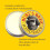 Burt's Bees Burt's Bees Κρέμα Χεριών 85g 2