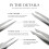 Exclusive Rose Tea Mini Slant Tweezer 6