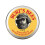 Burt's Bees Burt's Bees Κρέμα Χεριών 85g 1